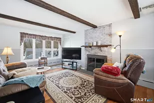 45 Sokol Rd, Somers, CT 06071 - Photo 10