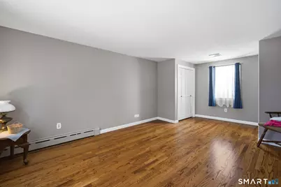 45 Sokol Road, Somers, CT 06071 - Photo 20