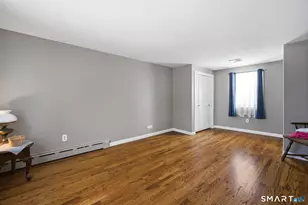 45 Sokol Rd, Somers, CT 06071 - Photo 20