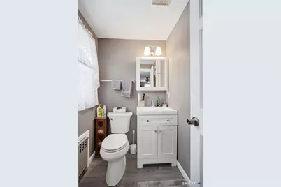 45 Sokol Road, Somers, CT 06071 - Photo 24