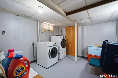 45 Sokol Road, Somers, CT 06071 - Photo 32