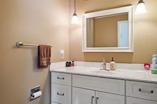 45 Sokol Rd, Somers, CT 06071 - Photo 12