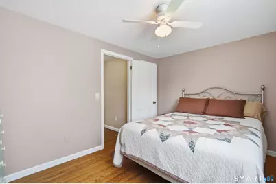 45 Sokol Road, Somers, CT 06071 - Photo 26