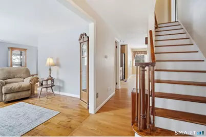 45 Sokol Road, Somers, CT 06071 - Photo 18