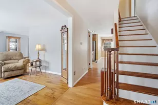 45 Sokol Rd, Somers, CT 06071 - Photo 18