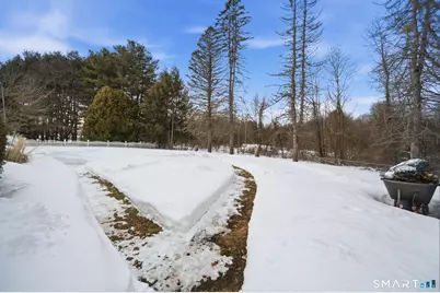 45 Sokol Road, Somers, CT 06071 - Photo 34
