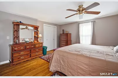 45 Sokol Road, Somers, CT 06071 - Photo 22