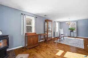 45 Sokol Rd, Somers, CT 06071 - Photo 14