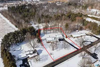 45 Sokol Road, Somers, CT 06071 - Photo 36