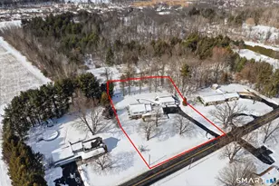 45 Sokol Rd, Somers, CT 06071 - Photo 36