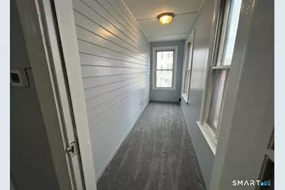 17 Congress Avenue #2, Waterbury, CT 06708 - Photo 12