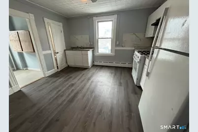 17 Congress Avenue #2, Waterbury, CT 06708 - Photo 2