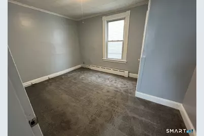 17 Congress Avenue #2, Waterbury, CT 06708 - Photo 8