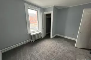 17 Congress Ave, Waterbury, CT 06708 - Photo 14