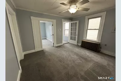 17 Congress Avenue #2, Waterbury, CT 06708 - Photo 10