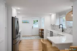 74 Oldfield Dr, Fairfield, CT 06824 - Photo 2