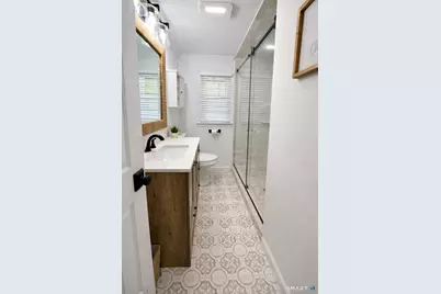 74 Oldfield Drive, Fairfield, CT 06824 - Photo 6