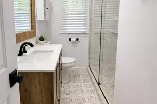 74 Oldfield Dr, Fairfield, CT 06824 - Photo 6