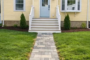 74 Oldfield Dr, Fairfield, CT 06824 - Photo 1