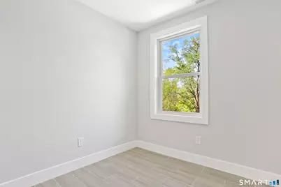 173 Wellsville Avenue #B, New Milford, CT 06776 - Photo 12