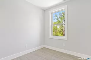 173 Wellsville Ave, New Milford, CT 06776 - Photo 12