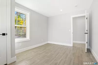 173 Wellsville Avenue #B, New Milford, CT 06776 - Photo 8