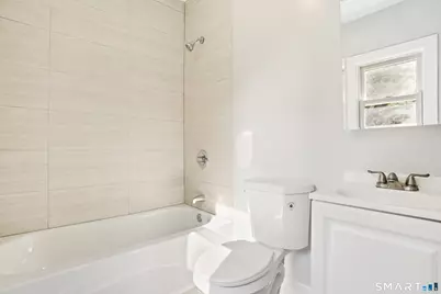 173 Wellsville Avenue #B, New Milford, CT 06776 - Photo 18