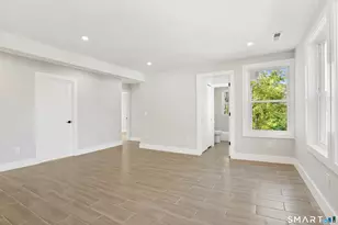 173 Wellsville Ave, New Milford, CT 06776 - Photo 16