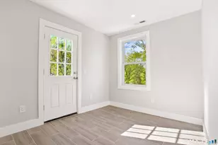 173 Wellsville Ave, New Milford, CT 06776 - Photo 14