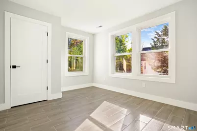 173 Wellsville Avenue #B, New Milford, CT 06776 - Photo 10