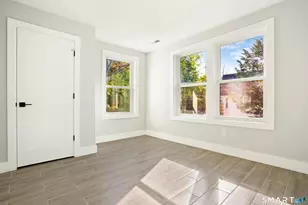 173 Wellsville Ave, New Milford, CT 06776 - Photo 10