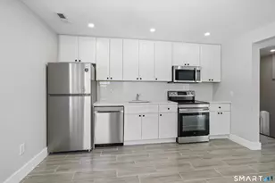 173 Wellsville Ave, New Milford, CT 06776 - Photo 6