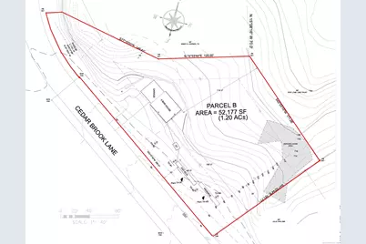 0 Cedarbrook Lane, East Lyme, CT 06333 - Photo 2