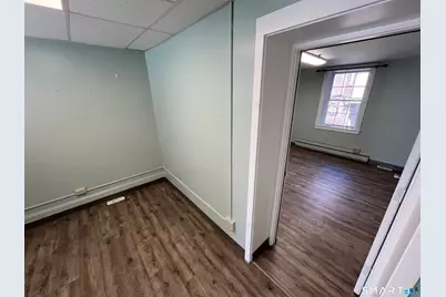 62 Washington Street #209, Middletown, CT 06457 - Photo 4