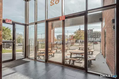 62 Washington Street #209, Middletown, CT 06457 - Photo 6