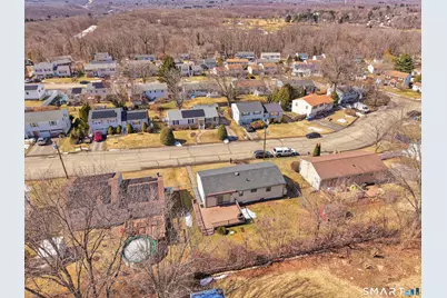 46 Greenview Drive, Waterbury, CT 06708 - Photo 20