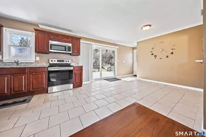 46 Greenview Drive, Waterbury, CT 06708 - Photo 6