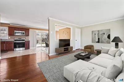 46 Greenview Drive, Waterbury, CT 06708 - Photo 2