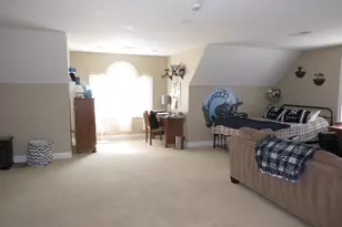 80 High Meadow Rd, Marlborough, CT 06447 - Photo 30