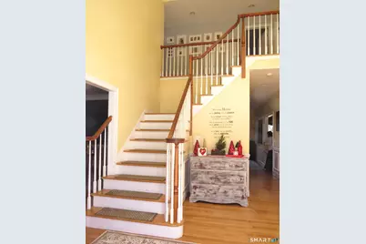 80 High Meadow Road, Marlborough, CT 06447 - Photo 16