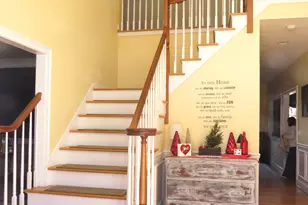 80 High Meadow Rd, Marlborough, CT 06447 - Photo 16