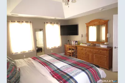 80 High Meadow Road, Marlborough, CT 06447 - Photo 18