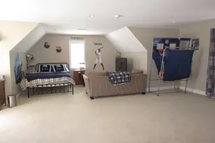 80 High Meadow Rd, Marlborough, CT 06447 - Photo 28