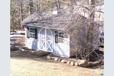 80 High Meadow Road, Marlborough, CT 06447 - Photo 6