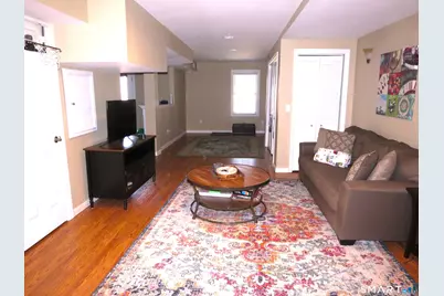 80 High Meadow Road, Marlborough, CT 06447 - Photo 34