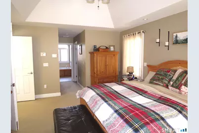 80 High Meadow Road, Marlborough, CT 06447 - Photo 20