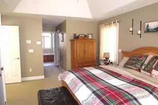 80 High Meadow Rd, Marlborough, CT 06447 - Photo 20