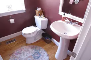 80 High Meadow Rd, Marlborough, CT 06447 - Photo 14