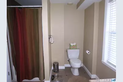 80 High Meadow Road, Marlborough, CT 06447 - Photo 32