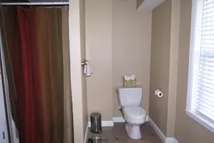 80 High Meadow Rd, Marlborough, CT 06447 - Photo 32